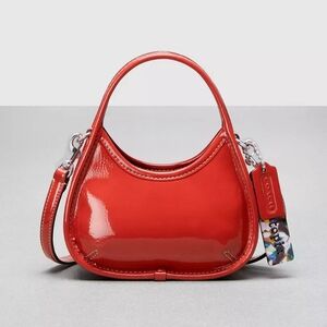 Nwt Coachtopia Mini Ergo